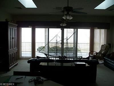5th image of 4804 Bay Shore Dr