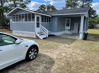 1457 Rockfish Rd, Raeford, NC 28376