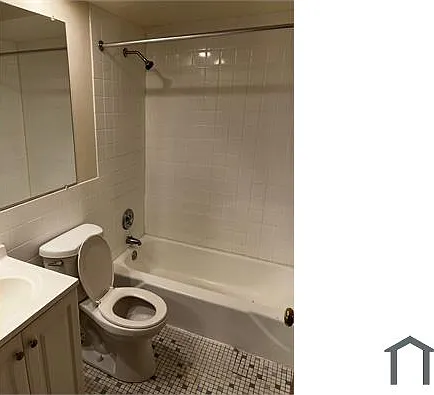 6006 N Kenmore Ave — Photo 5