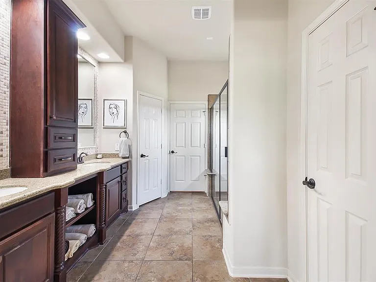 29011 Powder Ridge Dr — Photo 24