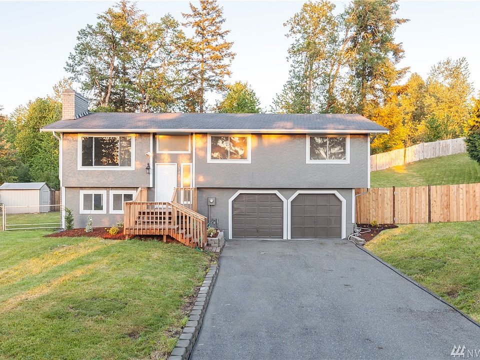 1st image of 308 179th St E