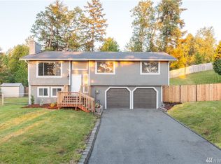 308 179th St E, Spanaway, WA 98387