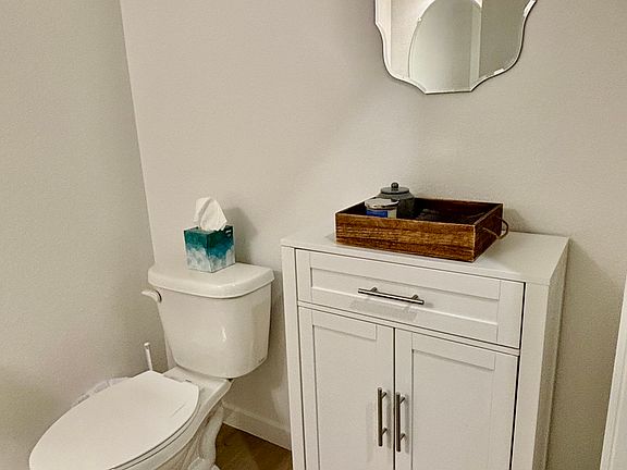 5th image of 2773 Bear Springs Cir