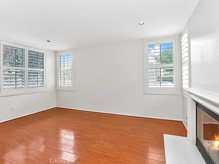12944 Maxwell Dr — Photo 11