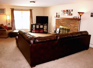 4350 Parklawn Ave APT 105, Minneapolis, MN 55435