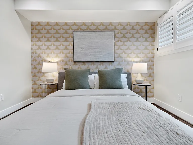 1419 Upshur St NW #1 — Photo 19