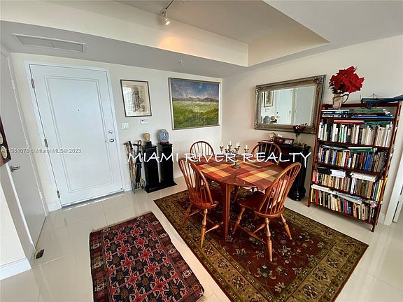 4th image of 1861 NW South River Dr Unit 2003