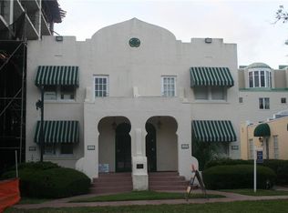 1227 2nd St #1227, Sarasota, FL 34236