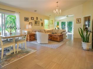 14734 Olde Millpond Ct, Fort Myers, FL 33908