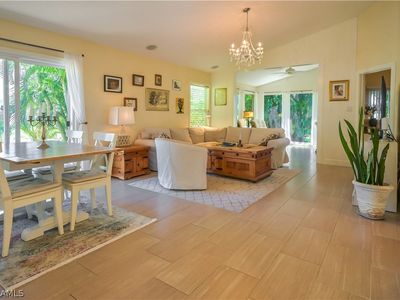 14734 Olde Millpond Ct, Fort Myers, FL, 33908