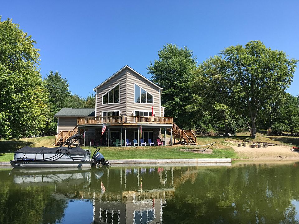 1st image of 4331 Schooner Dr