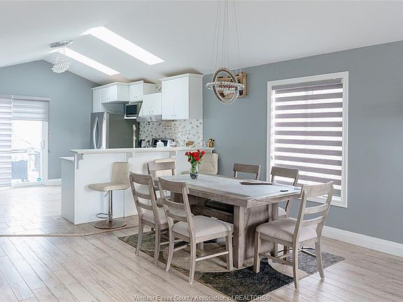 3rd image of 409 Rene Dr