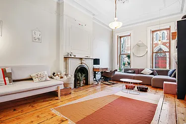 Sold by Dwell Residential Inc