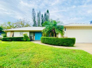 882 Kirke Ave, Sebastian, FL 32958