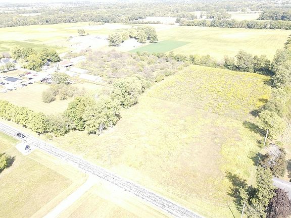 4th image of 6275 Bakers Store Grv