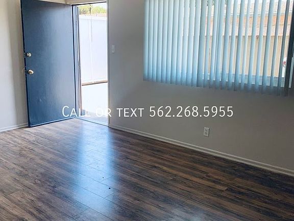5th image of 1421 N Wilmington Blvd APT 3