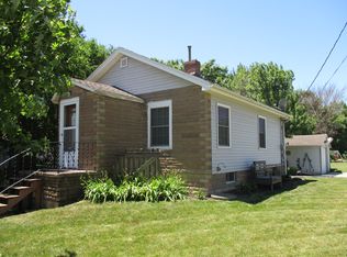 227 Pine St, Gibson City, IL 60936