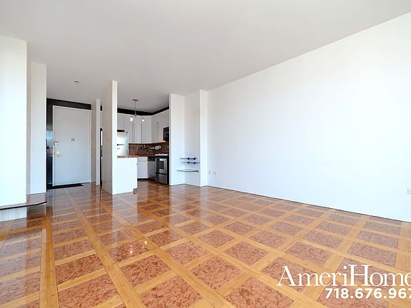 4th image of 3111 Ocean Pkwy APT 11G