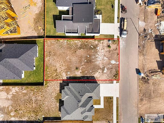 3rd image of 0 Mackenna Dr