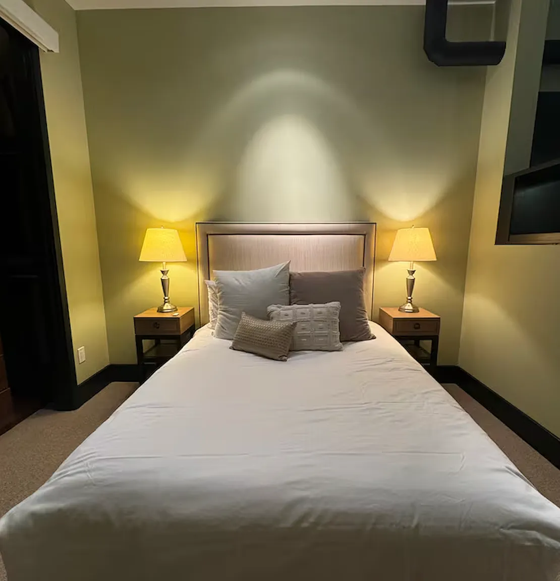 334 Santana Row — Photo 4