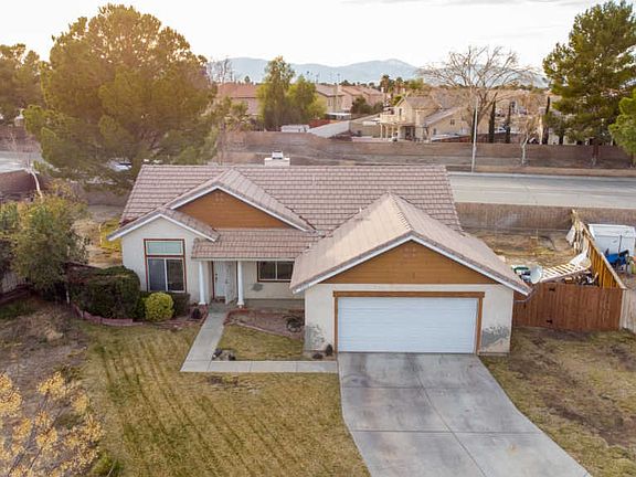 5th image of 6014 Barcelona Dr