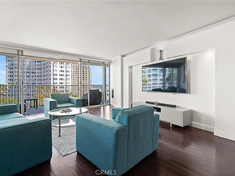 700 E Ocean Blvd #1104 — Photo 10