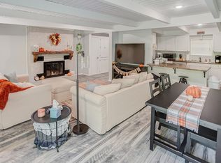 111 Lucia Ln, O Fallon, IL 62269