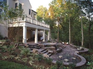 1317 Newkirk Ct, Vienna, VA 22182