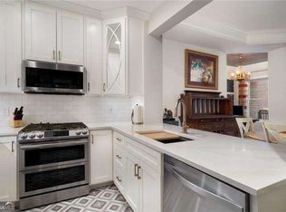 850 Piedmont Ave NW UNIT 1206, Atlanta, GA