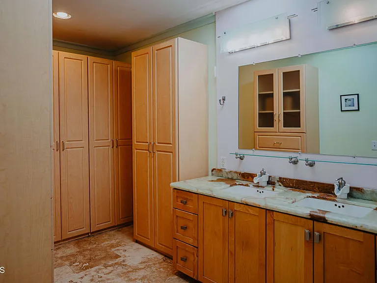 7314 Wallaby St — Photo 20