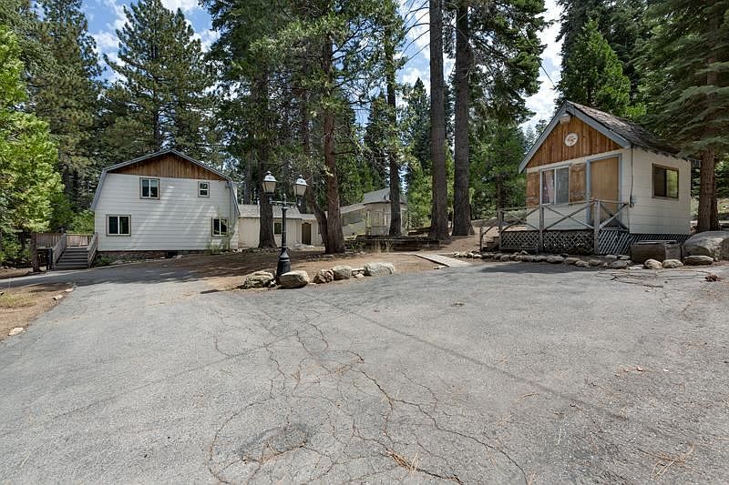 1st image of 6895 W Lake Blvd