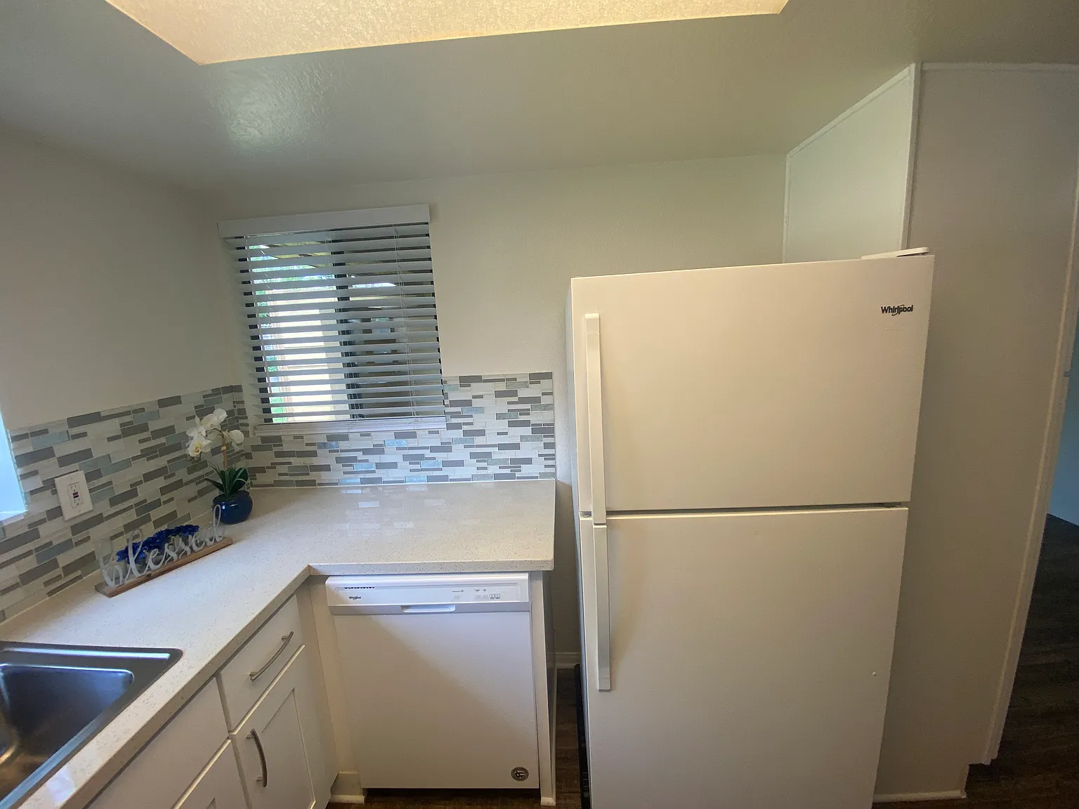 2 bed, 2.5 bath, 1021 sqft, $2,795 — Photo 4