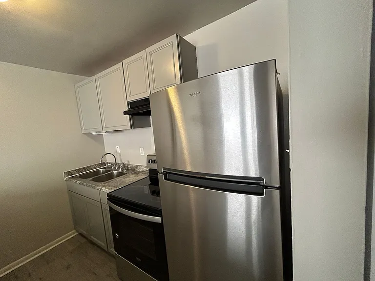 3510 Chamberlayne Ave — Photo 19