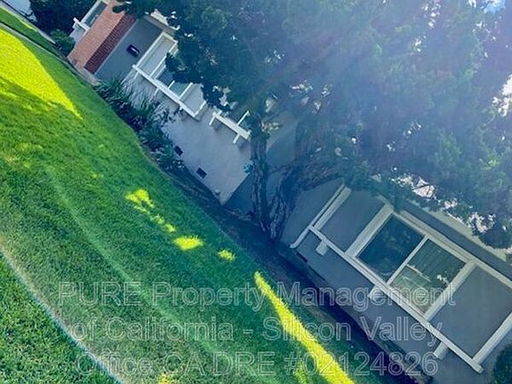 2nd image of 5831 Beswick Dr