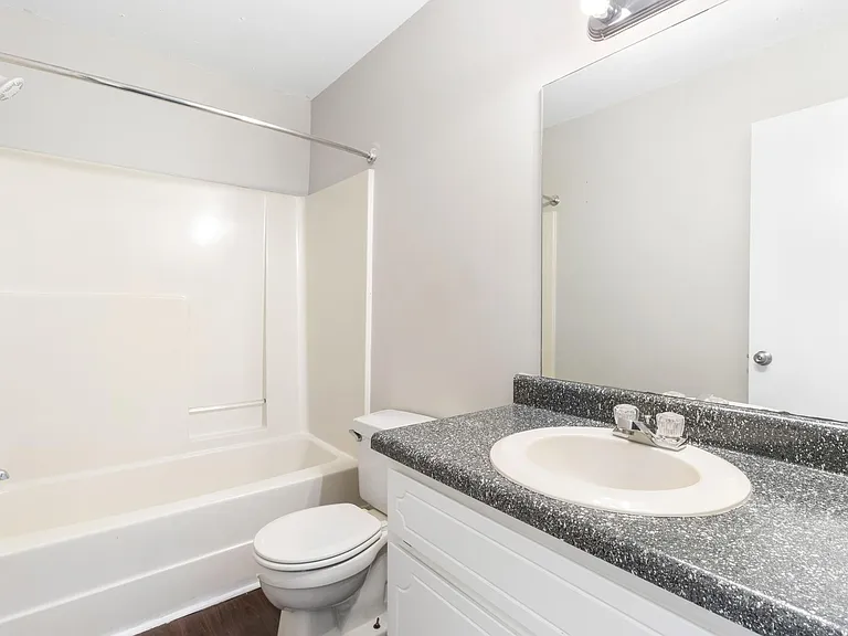 203 Quail Ridge Rd — Photo 22