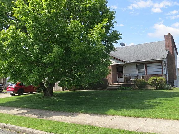 3rd image of 79 Ewingville Rd