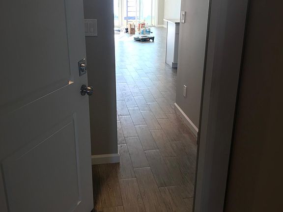 3rd image of 435 Tennyson Dr #1