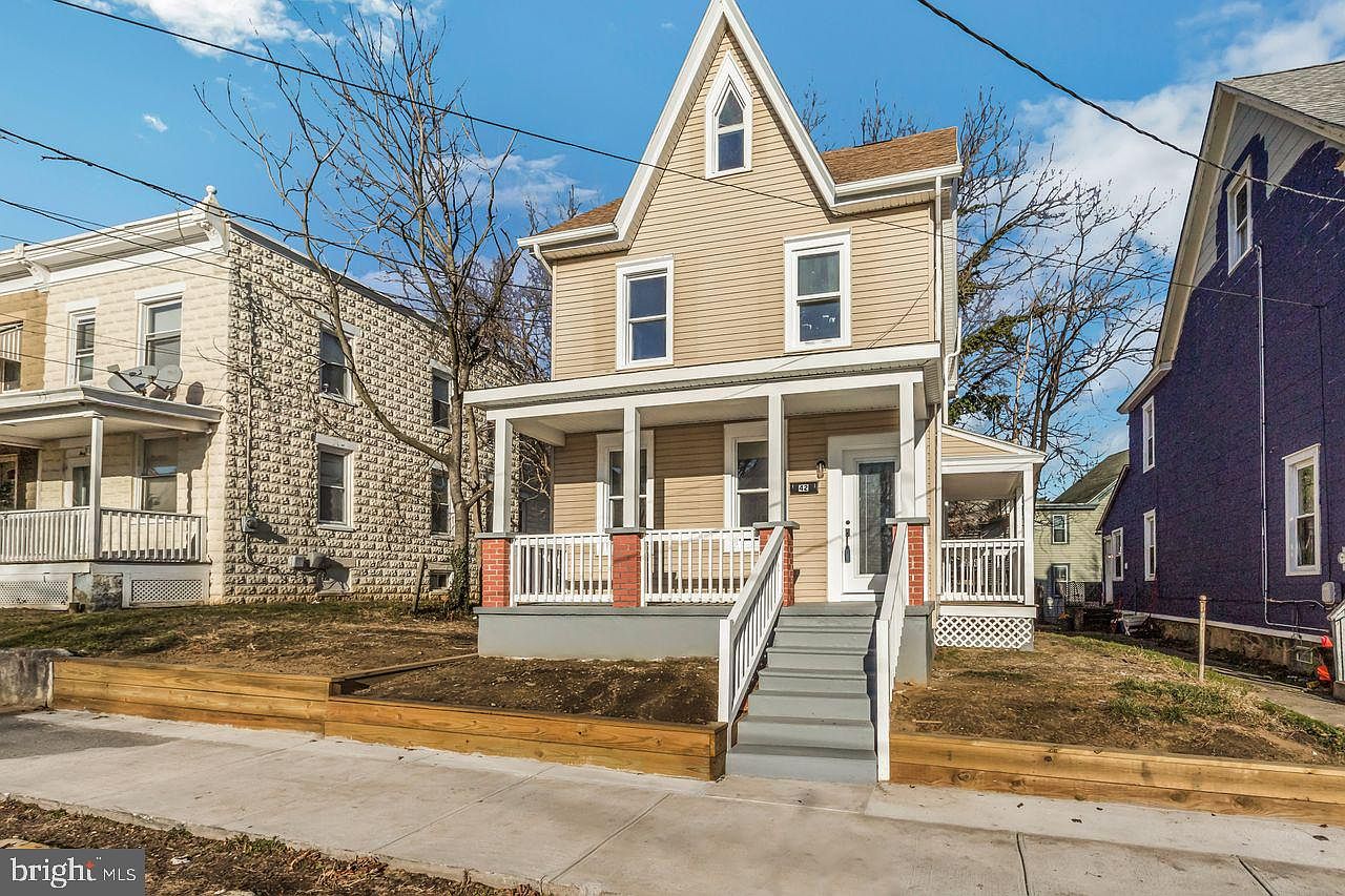 42-e-barber-ave-woodbury-nj-08096-zillow