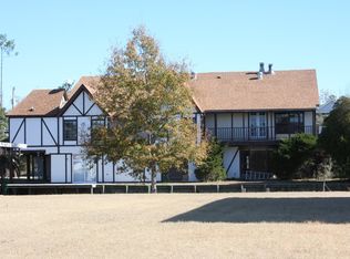 44 Good St, Bay St Louis, MS 39520