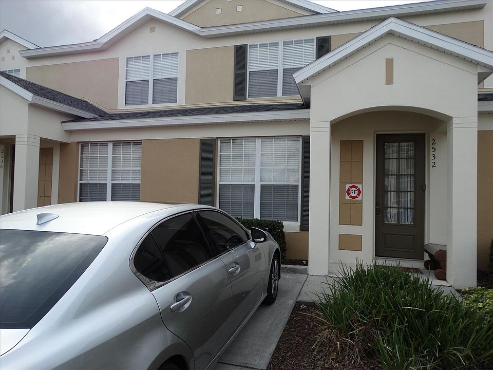 1st image of 2532 Maneshaw Ln