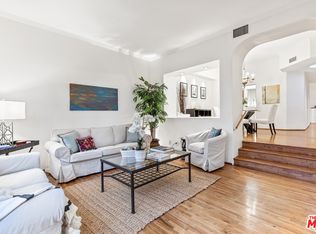 15500 W Sunset Blvd APT 103, Pacific Palisades, CA 90272
