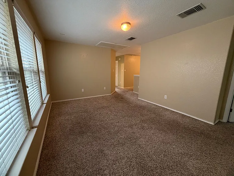 13104 Brook Arbor — Photo 24