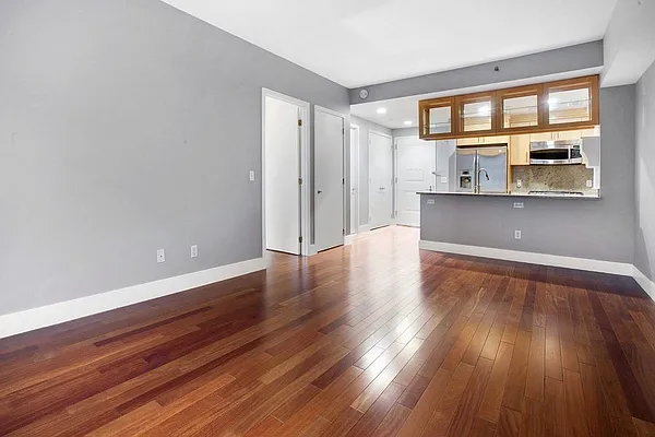 Rented by LG Fairmont Group | media 1