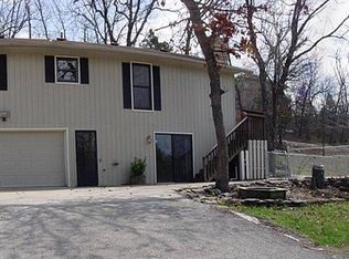 136 Thomas Dr, Branson, MO 65616