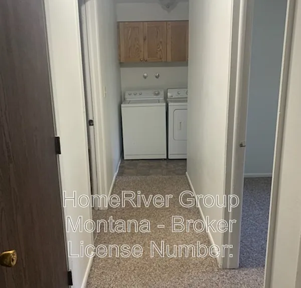 1818 Phillips St #4 — Photo 7
