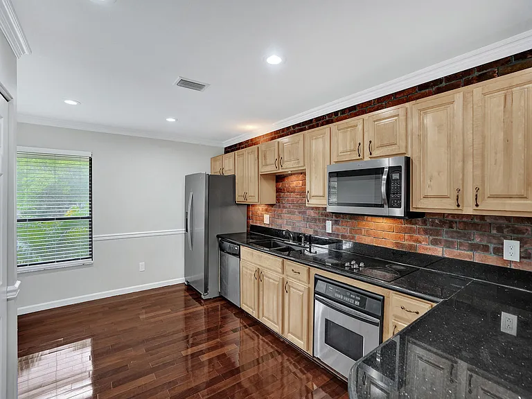 9280 Sabal Ridge Cir #B — Photo 9