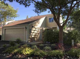 6517 Oak Manor Plz, Martinez, CA 94553