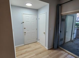 6230 Civic Terrace Ave #B, Newark, CA 94560