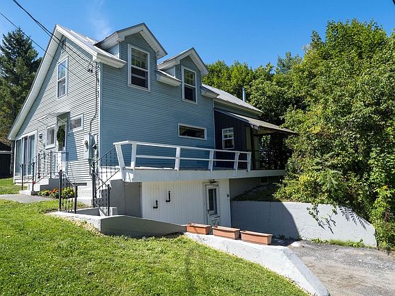 3rd image of 123 Batchelder Street