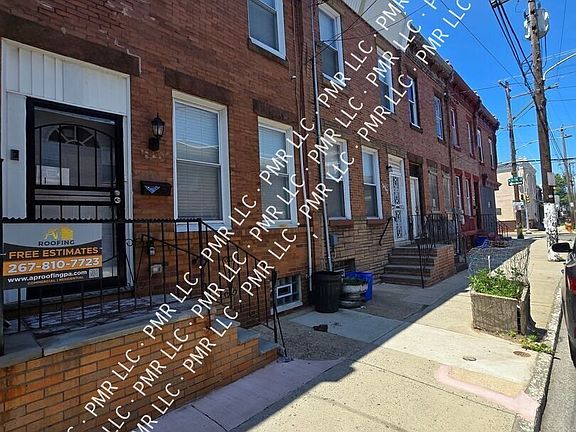 3rd image of 2340 N 25th St #1